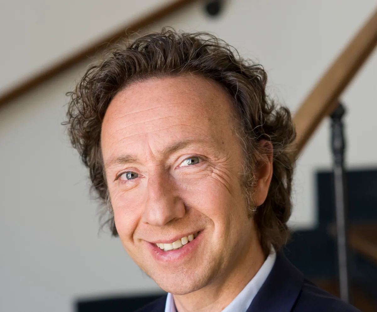 Stéphane